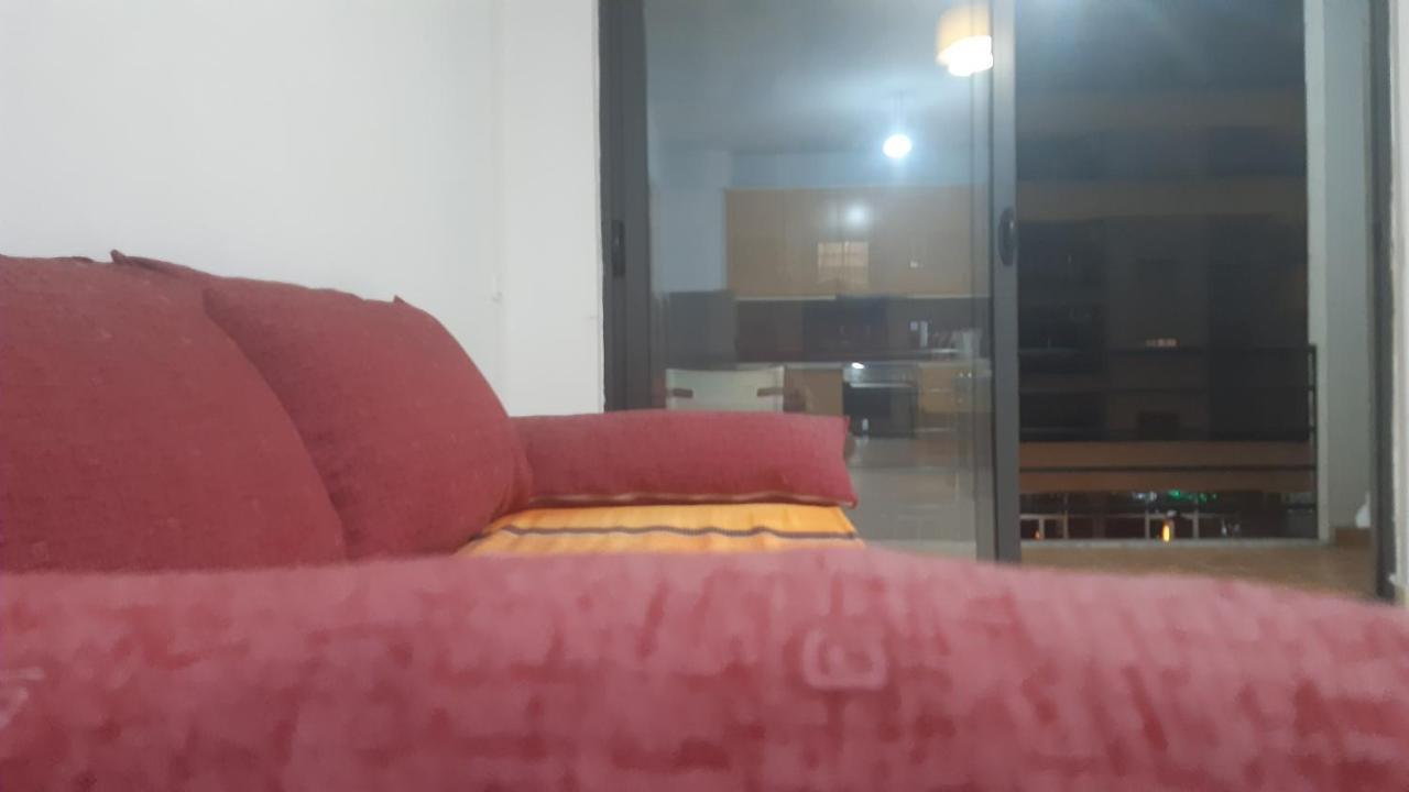 Sweet 3 - Tirana
