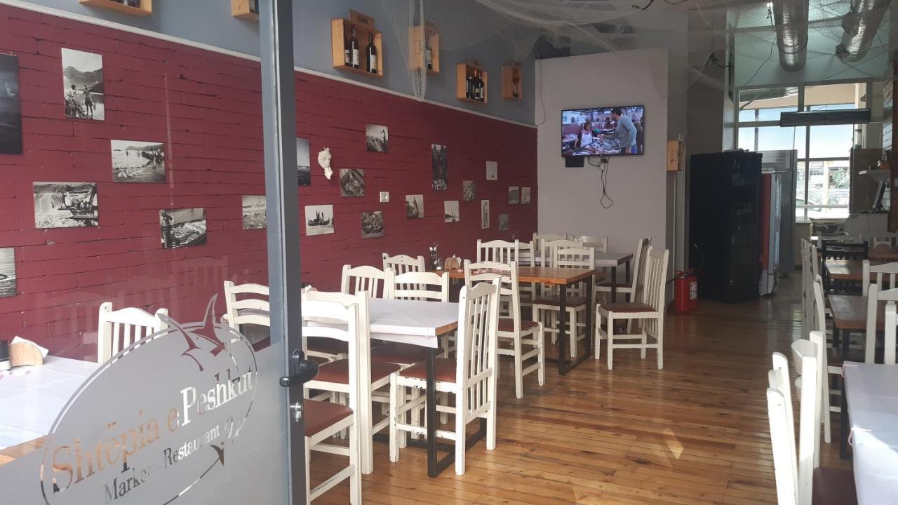 Sweet 3 - Appartamento Tirana
